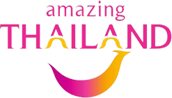 Amazing Thailand Badge