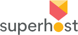 Superhost Badge
